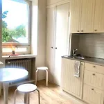 Keidas Meren Laehellae Apartment