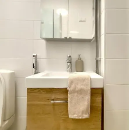 Keidas Meren Laehellae Helsinki