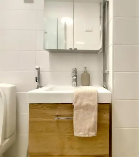 Keidas Meren Laehellae Ελσίνκι