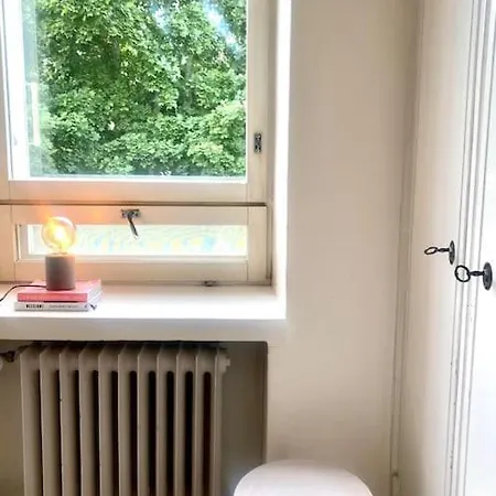 Keidas Meren Laehellae * Helsinki